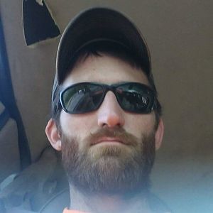 Meet your Posher, Merle